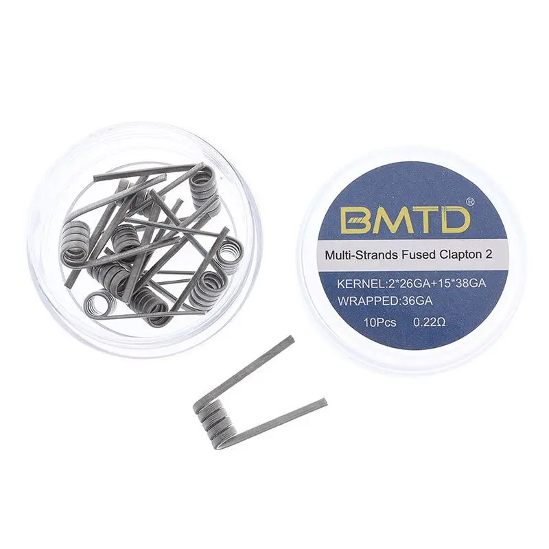 BMTDM2