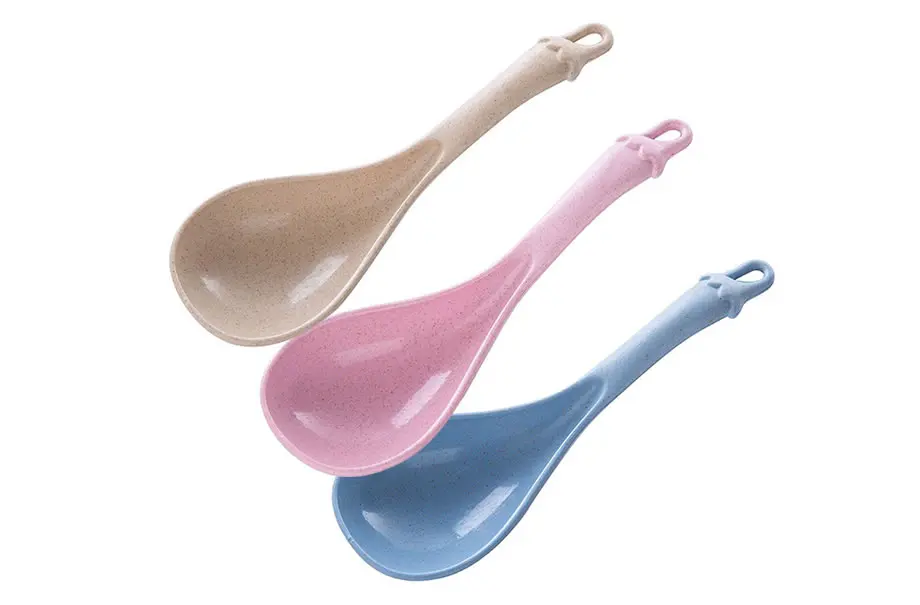 _03