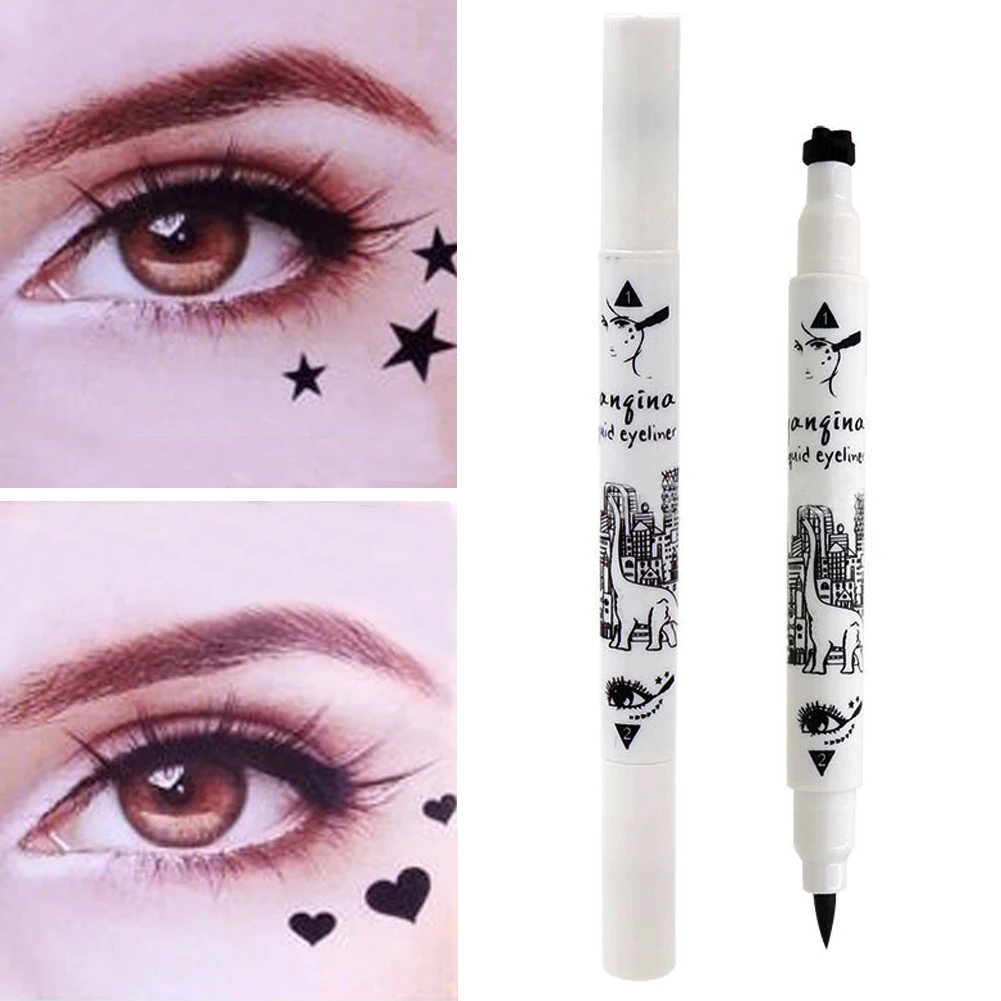 Dot Dot Eyeliner for Promotional Dot Dot Eyeliner on