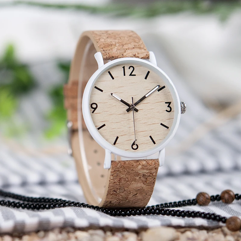 wooden watches for men and women (32)