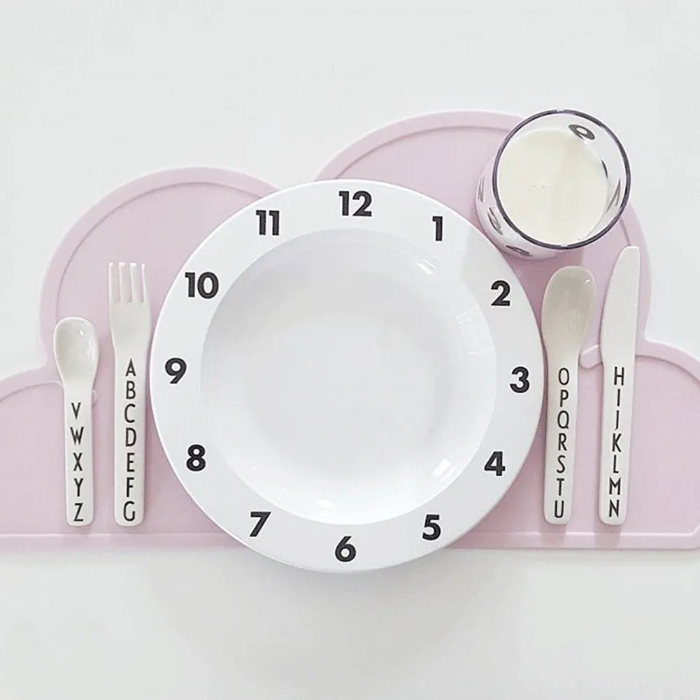 Plate Mat Table Mat Set Font B Kitchen Jpg Plate Mat Table Mat Set Font B Kitchen Jpg