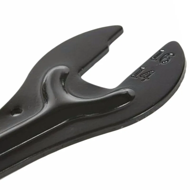 GJ0036-3