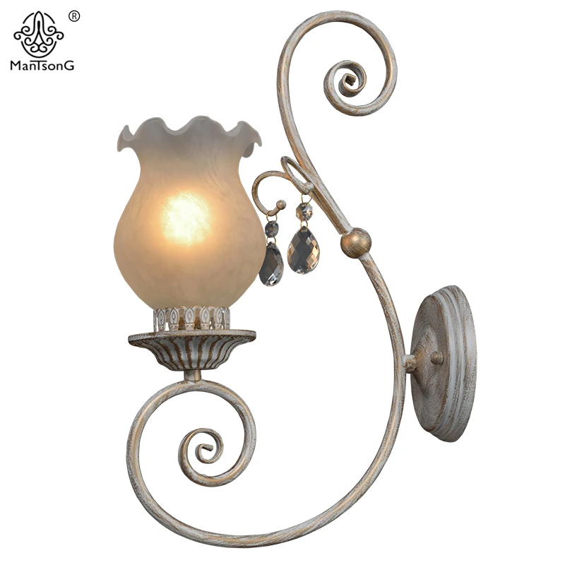 Halogen Bathroom Sconces online get cheap halogen bathroom lighting -aliexpress Halogen Bathroom Sconces online get cheap halogen bathroom lighting -aliexpress