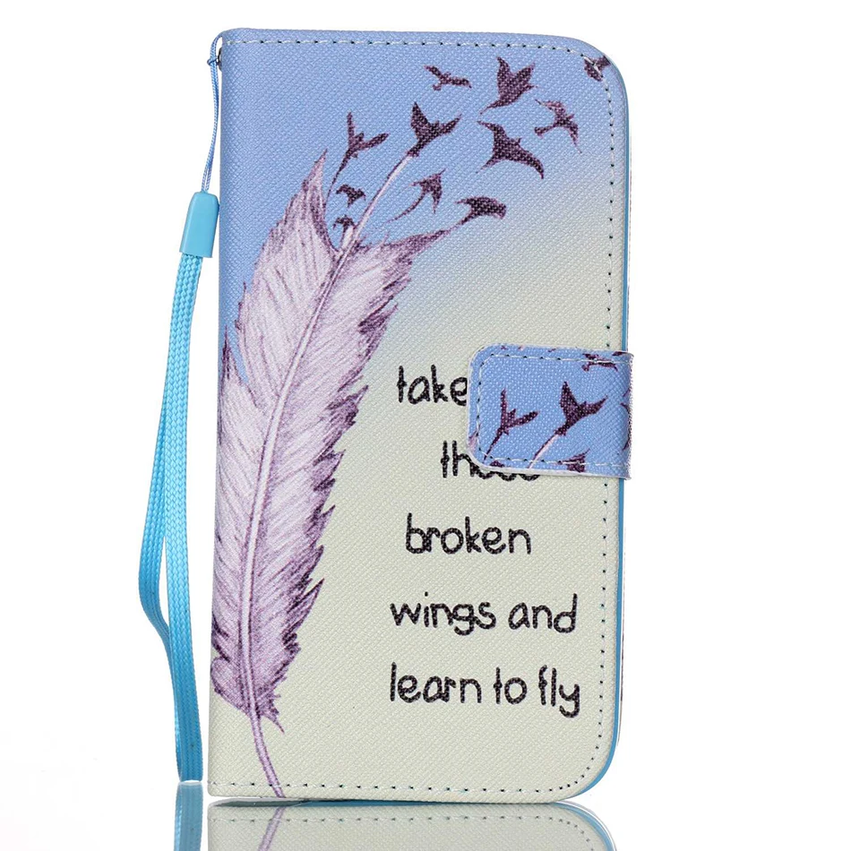 Samsung S7 S7 Edge (2)