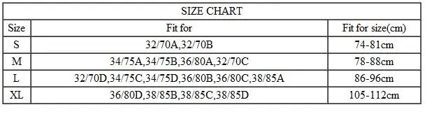 QQ20180825082913