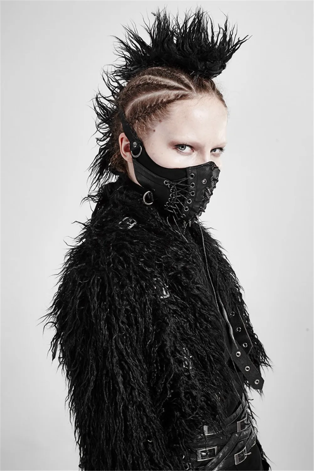 S-182-Cool-Cosplay-Adjustable-Elastic-Band (1)