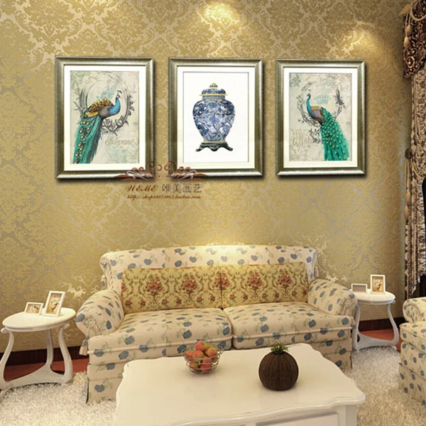 Chinese Home Decor Techieblogie Info Chinese Home Decor Painting Art Clic Pea Blue And White