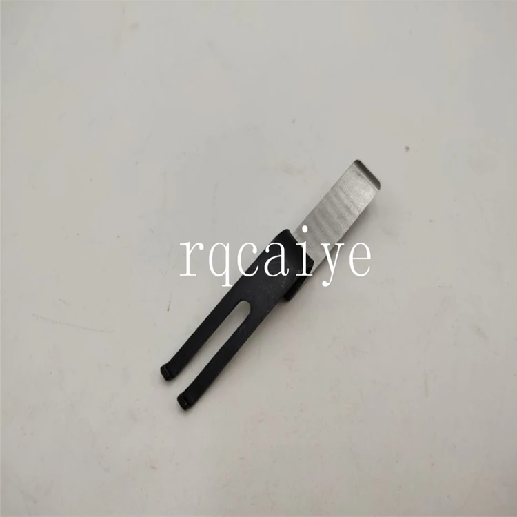 

8 Pieces 66.028.110F Sheet Separator for SM102 CD102 SM74 Printing Machine parts
