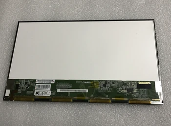 

NEW 12.1 inch The laptop screen For Pannasonic CF-SX1 Laptop LCD Screen CLAA121UA01CW 1600*900