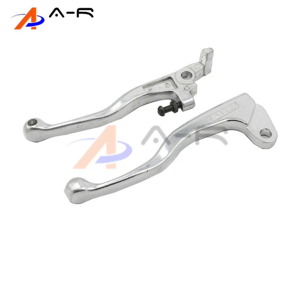 LY002-09-DR250 (6)