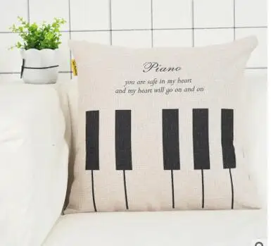 الشمال سميكة القطن و الكتان المخدة مكتب سيارة أريكة غطاء الوسادة السرير المخدة الشمال سميكة القطن و الكتان المخدة مكتب سيارة أريكة غطاء الوسادة السرير المخدة