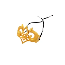 Дикий танец мечей Косплэй Daihannya Nagamitsu Чаппарахас