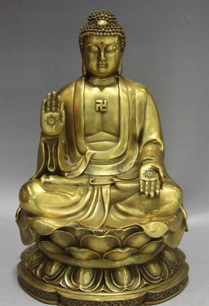 Буддизм какой бог. Буддизм будда амитабха. Будда в нинбо. Будда бог. Бог буддизма имя.