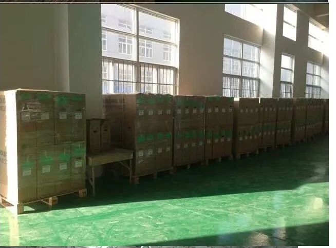 Для LENOVO YOGA 530-14 Yoga 530-14IKB ЖК сенсорный экран дигитайзер ЖК-дисплей в сборе 1920*1080 или 1366*768