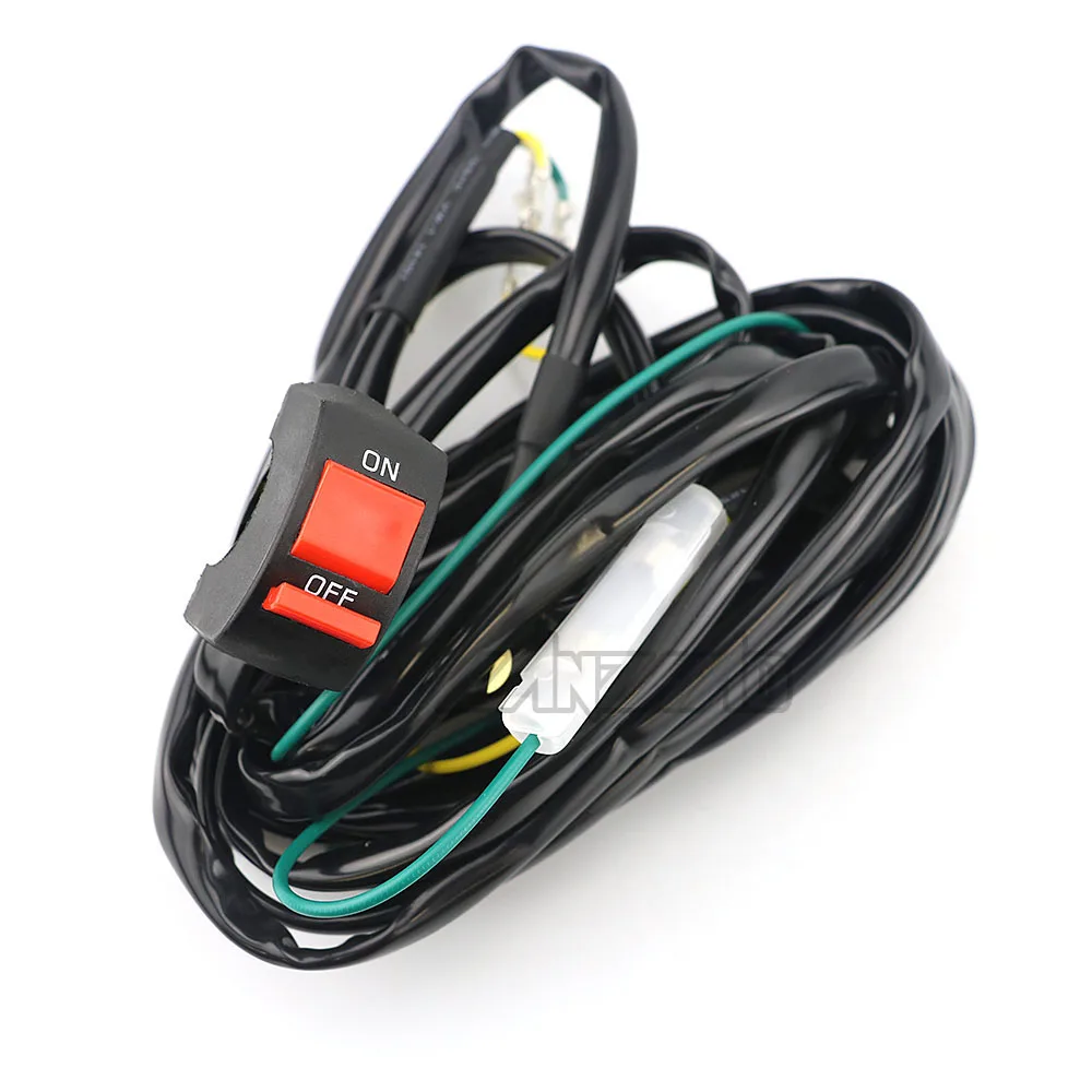 led spot light (9)