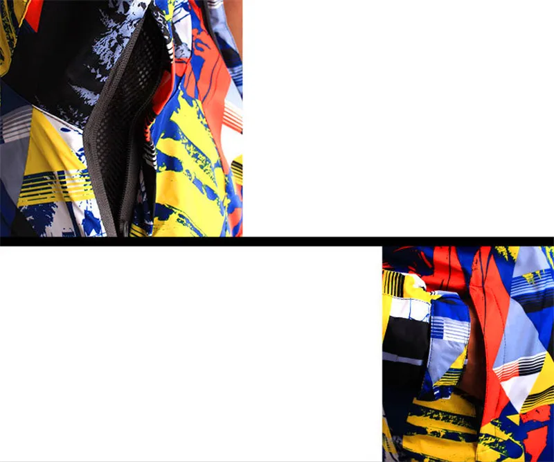 Водонепроницаемая ветрозащитная зимняя Лыжная куртка мужская спортивная одежда с длинным рукавом с капюшоном размера плюс пальто для кемпинга Куртки для сноубординга