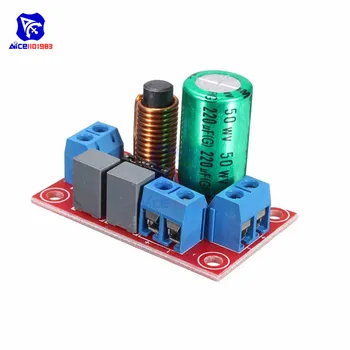 

Treble & Bass Dual Channel Audio Frequency Adjustable HIFI Speakers for Car & Home Audio Filter DIY Kit