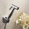 Bathroom Fixtures