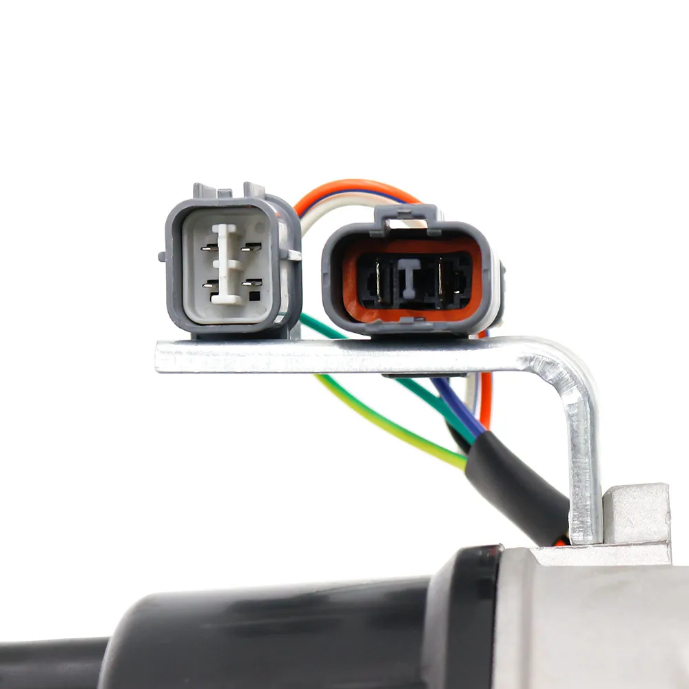 Распределитель зажигания для Honda Accord 2.2L DX/LX/SE 96 97 1996 1997 Prelude NON VTEC г. ID HDTD76U|distributor