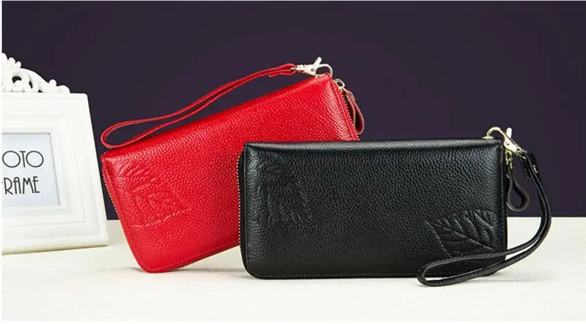 APL-090 (3)
