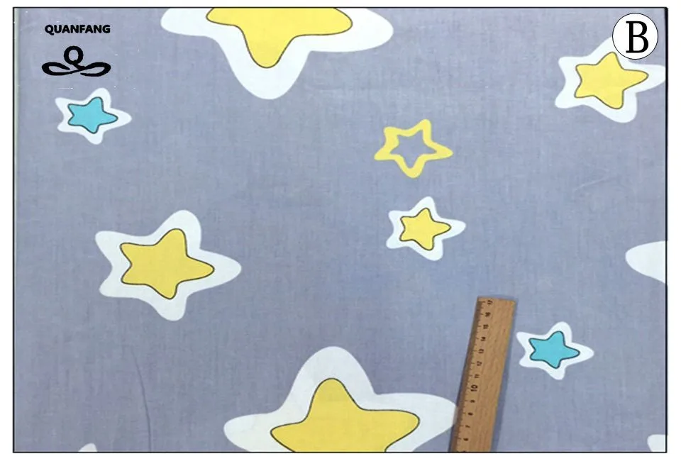 3314396816_890016575