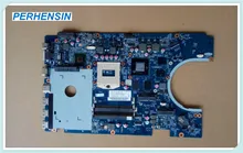 FOR CLEVO W230SS Laptop Motherboard 6 71 W23S0 D02A GTX760M Non integrated 100 WORK PERFECTLY