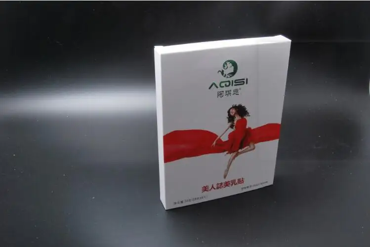 QQ20190223200739