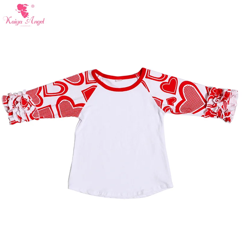 valentines tshirts buy retail baby boutique clothing valentines tshirts buy retail baby boutique clothing