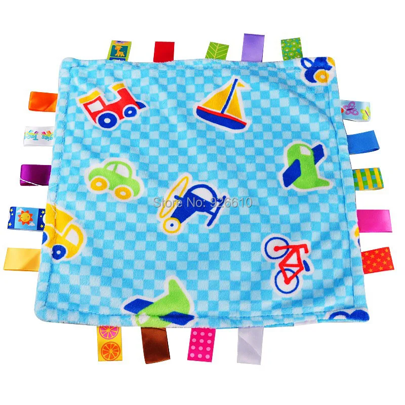 towel1.4