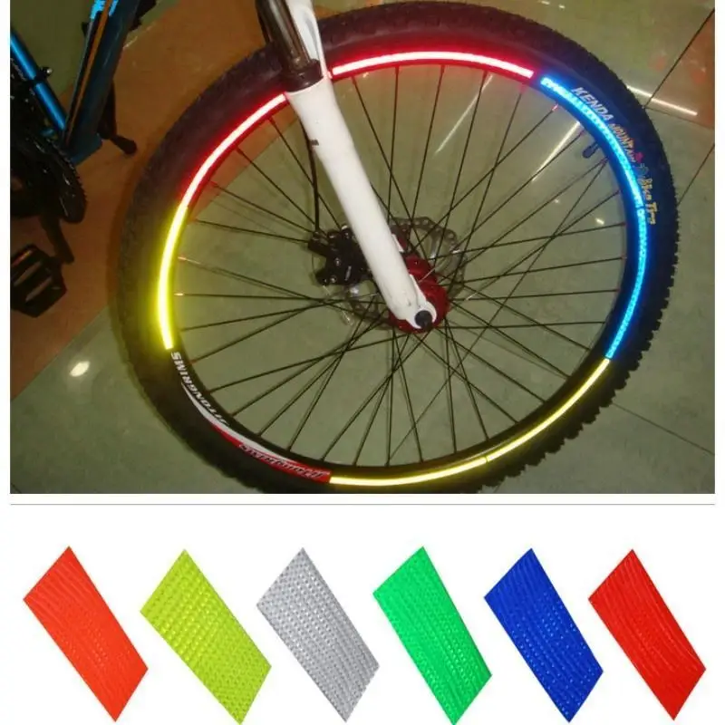 d27a90e88721deac1ffd5dbf72c17afa407e83bb_original