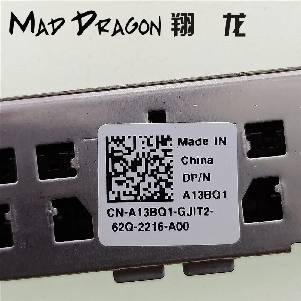IMG20190301231431