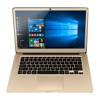 شراء 13.3 بوصة IPS 1920*1080 Intel Apollo Lake Onda Xiaoma31 N3450 4G 32G 128G Windows10 WiFi USB3.0 HDMI بلوتوث واي فاي 2.0MP