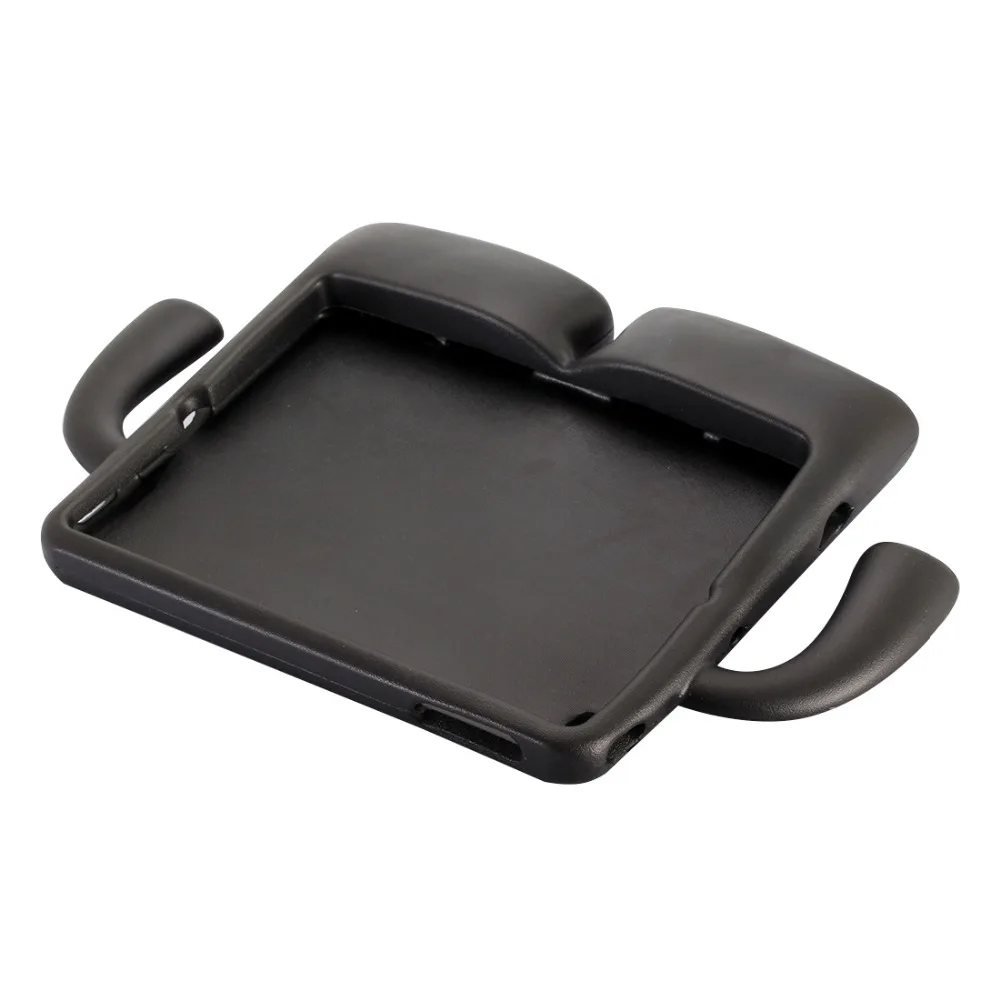 HTB1Z9kQRXXXXXcNXVXXq6xXFXXXT