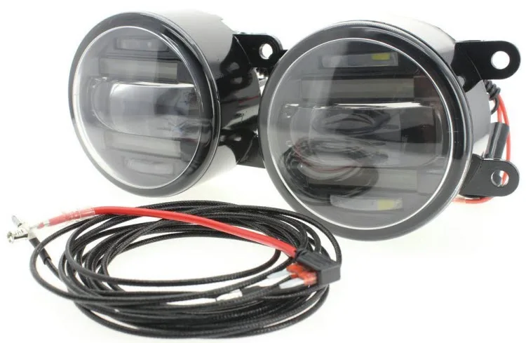 613vP4qupnL._SL1000_