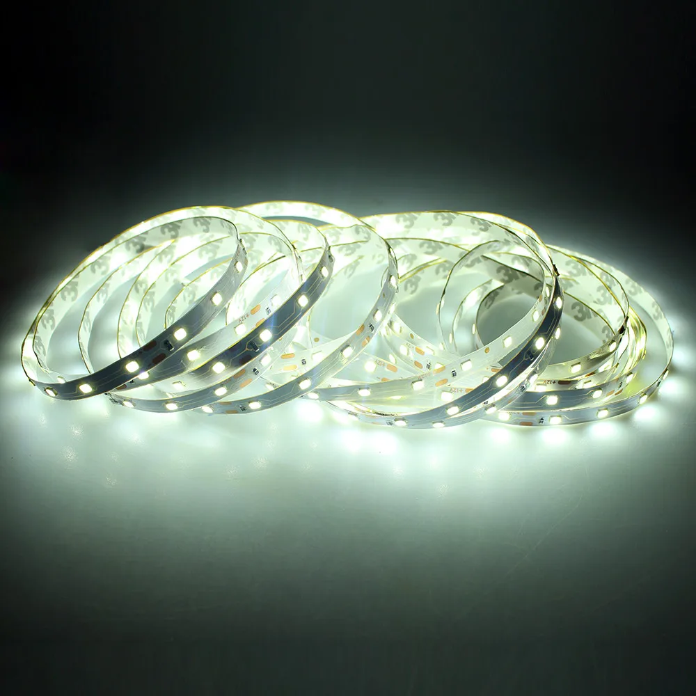 Tanbaby-DC12V-3528-led-strip-lights-60-leds-M-flexible-tape-2835-SMD-led-light-bar (1)