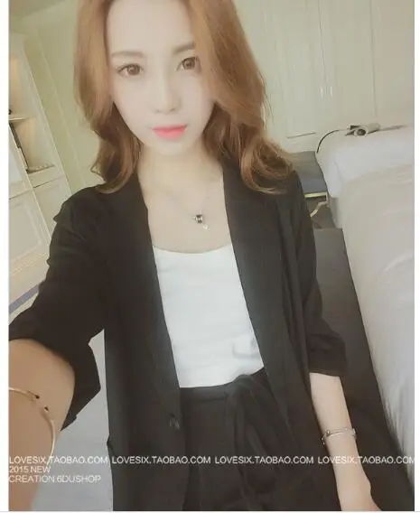 QQ20180430102122