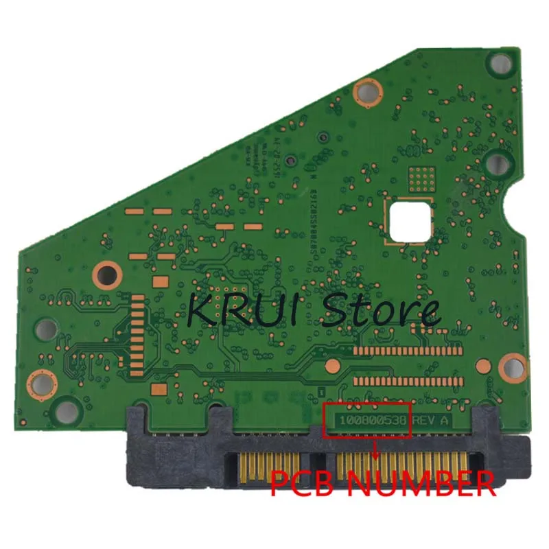 2846b2364a794354afd63ac9b561364b_100800538%20PCB%20NUBMBE