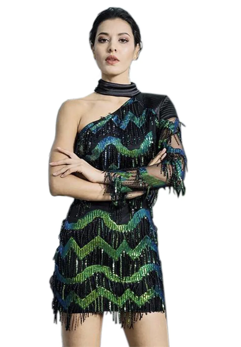 10287399986_368315363