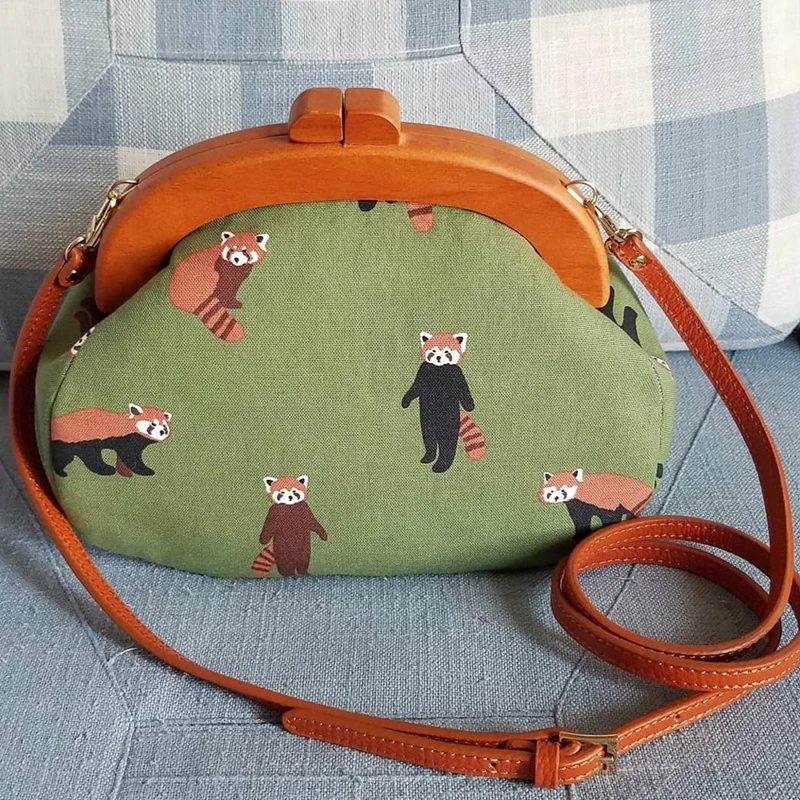 O1CN018Ksj6h1I20ngHaiDN_!!0-rate