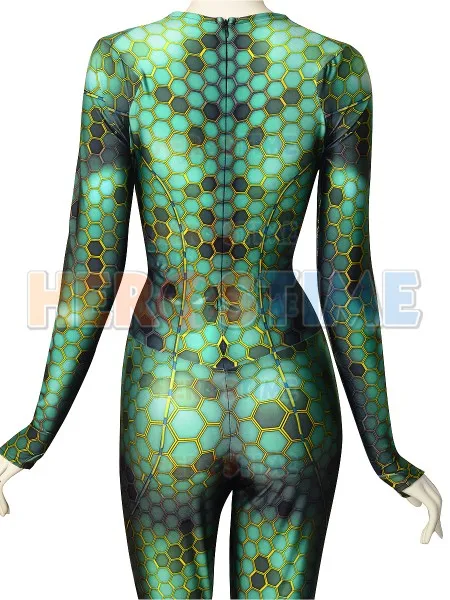 Mera-Suit-2018-Aquaman-Movie-Mera-Cosplay-Costume-JLC103-6-450x600