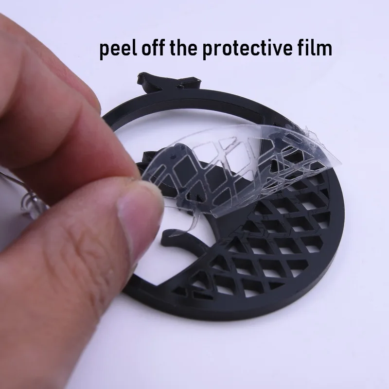 10601941142_80763289