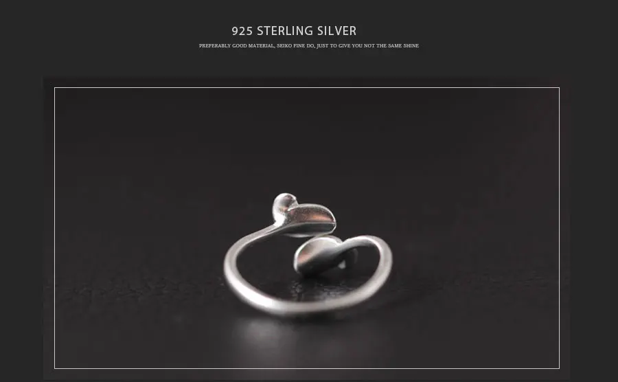 8ring_07