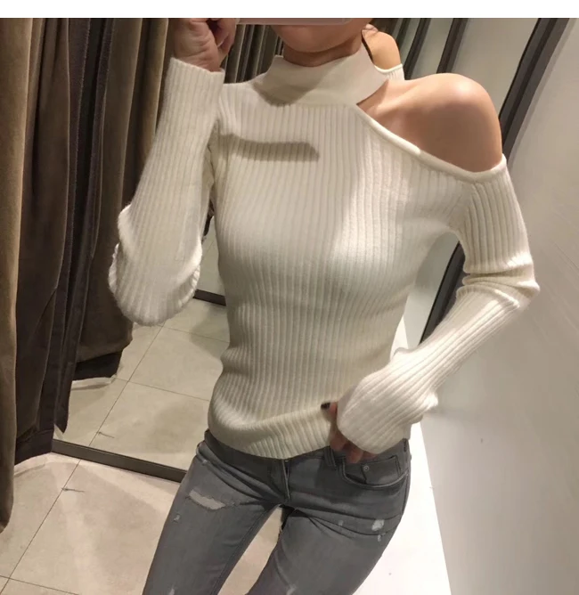 TB2PH0WdIrI8KJjy0FhXXbfnpXa_!!671384768