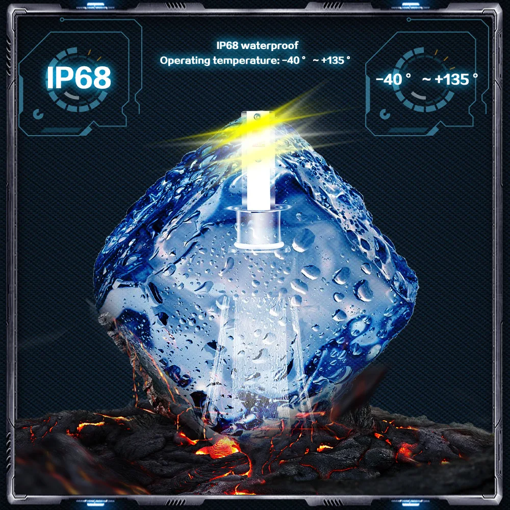 8706349887_319417087