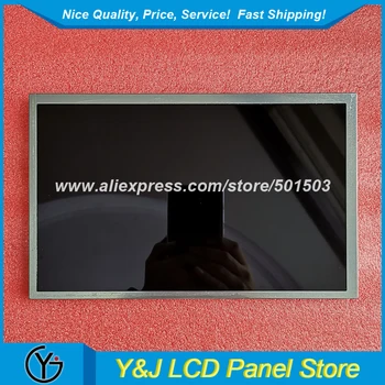 

10.6inch TFT-LCD Panel WLED AA106TA11