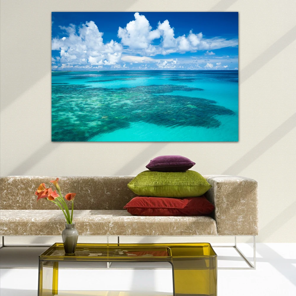 popular caribbean landscaping-buy cheap caribbean landscaping lots popular caribbean landscaping-buy cheap caribbean landscaping lots