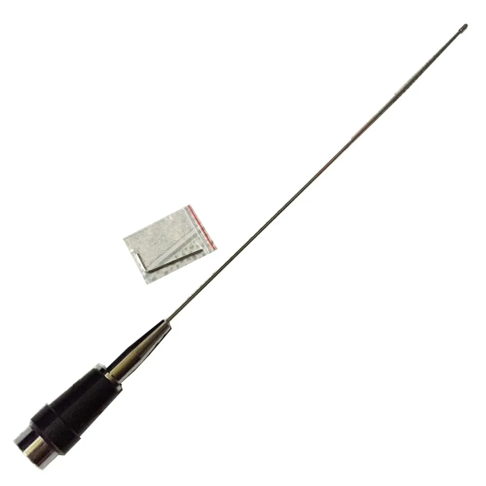  Diamond MC-200 High gain UHF 320-500MHz Mobile Car Antenna PL-259 Connector 570mm (3)