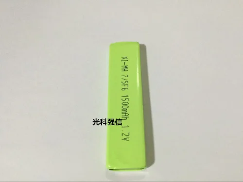 Оригинальная Подлинная KX жевательная резинка аккумуляторная батарея MD/CD/ Walkman /