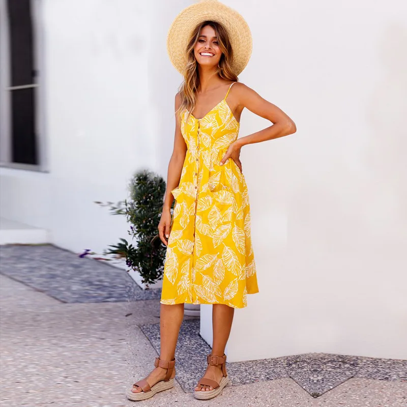 8834537597_1574207343