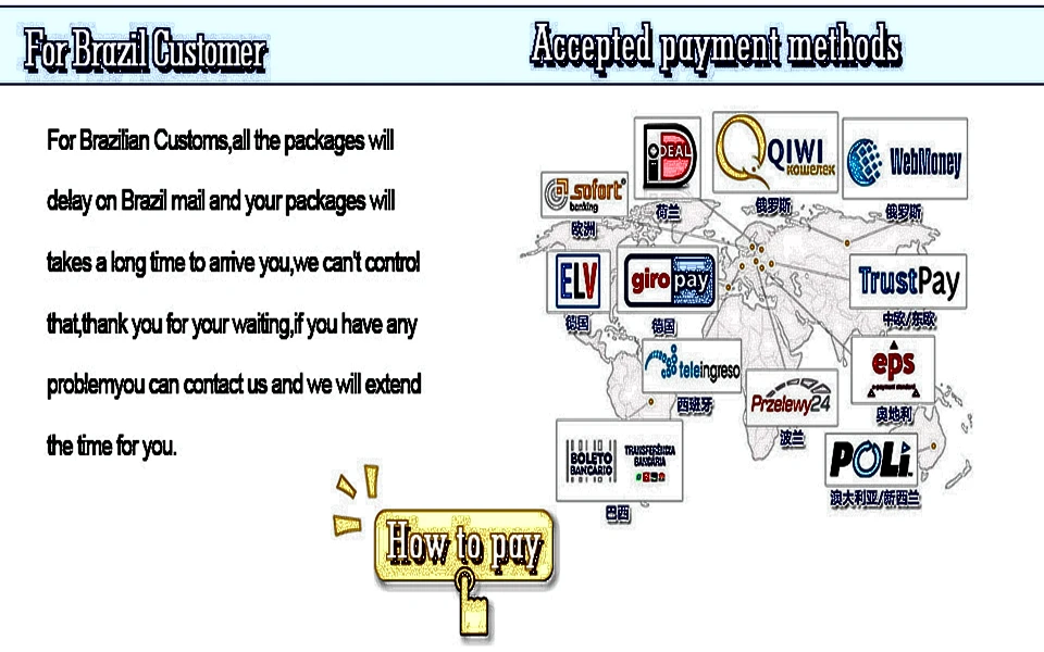 HTB1V0DSgtnJ8KJjSszdq6yxuFXaW